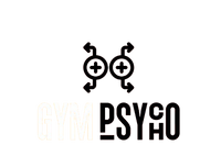 Gym Psycho
