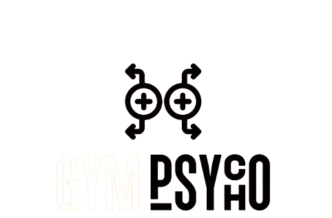 Gym Psycho